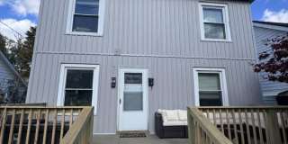 829 Flat Street NE 829 Flat Street NE Gallery 1