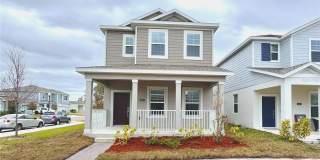 6473 PINE WARBLER WAY Gallery 1