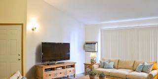 Revere Ridge Gallery 31