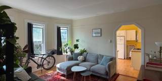 14 Glenwood Ave. Gallery 9