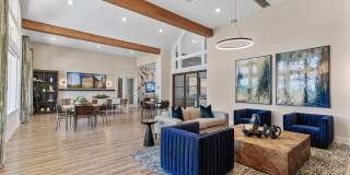 Cobalt Apartments Gallery 50