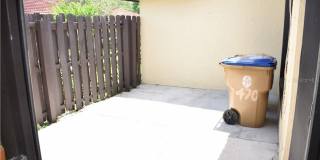 Cozy and Quaint 2-Bedroom, 2-Bath Home in Poinciana – Great Location & Lawn Care Included! Gallery 14