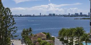 Blu27 at Edgewater Gallery 80
