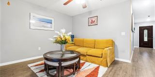 5350 ARPANA DRIVE Gallery 14