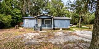 955 Hollywood Dr Gallery 1