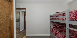 198 E Zermatt Gallery 26