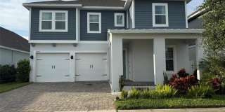 14931 LEBEAU LOOP Gallery 1