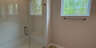 **AVAILABLE APRIL 30, 2026**New Construction in Griffith Lakes; 3BR/2.5BA; Upgrades Galore! Gallery 41