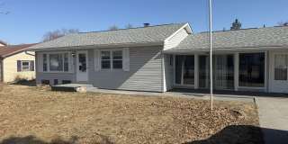 3414 South 5th Street Gallery 1