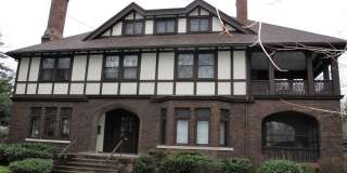 65 Berkley Gallery 1