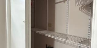 2612 Sheryl Lane Gallery 15