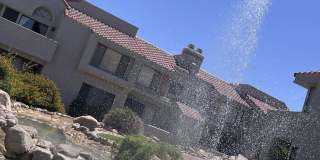 10115 E Mountain View Road Gallery 18