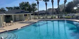 4 BR/2 BA HOME IN DEER LAKES SUBDIVISION 4 BR/2 BA HOME IN DEER LAKES SUBDIVISION Gallery 41