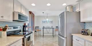 10000 S Ocean Drive Gallery 19