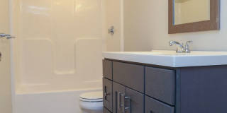 Newly Built 6br/3ba- Steps away from PC! Gallery 20