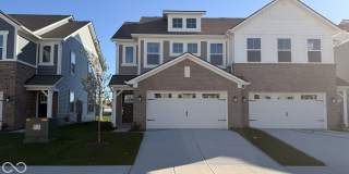4321 Garden Trace Drive 4321 Garden Trace Drive Gallery 1