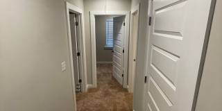 Home for Rent in Weaver, AL!!!  View with 48 Hours Notice! Gallery 15
