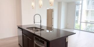 1600 Barton Springs Rd 1600 Barton Springs Rd Gallery 9