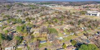 2019 Lance Road Northwest Gallery 30