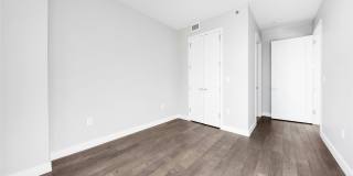 107-06 Queens Boulevard Gallery 22