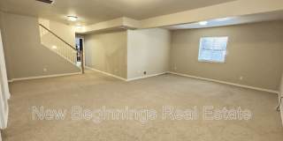8742 Stony Creek Dr Gallery 31