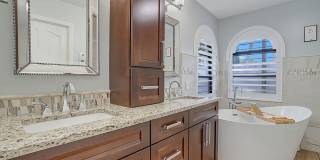 1313 Brampton Cove Gallery 28