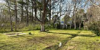 3 Bedroom/1.Bathroom Home in Paragould AR - $1,150/month Gallery 29