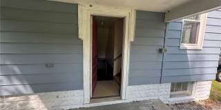 1107 Bristow Street Gallery 42