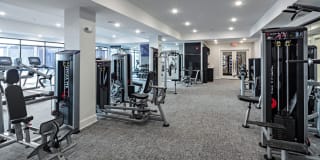 The Edge At Raritan Heights Gallery 13