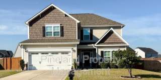 3114 Whirlwind Rd Gallery 1