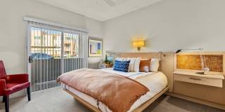 Sage Apartments Gallery 33