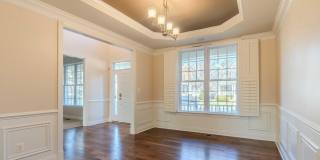 15316 ADMIRAL BAKER Circle 15316 ADMIRAL BAKER Circle Gallery 35