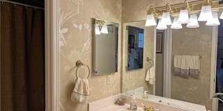 141 Elysian Way NW Gallery 9