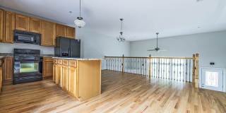 3601 w 53rd ST Gallery 39