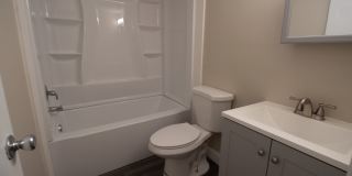 Athens Apartments Gallery 83