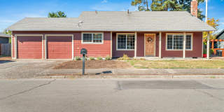 18715 Northwest Lapine Street Gallery 1