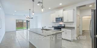 10333 West Granderson Street Gallery 1