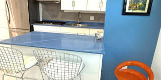 160 NE 203rd Ter Gallery 6