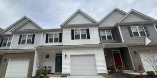 29 Verona Drive Gallery 1