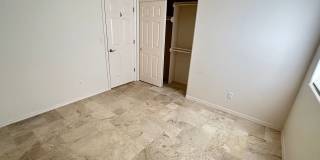 HOUSE - RED ROCK VIEWS Gallery 19