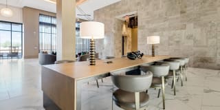 Hanover Parkview Gallery 12