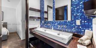 1606 S Bayshore Dr Gallery 53