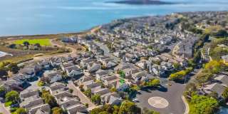 104 Windjammer Court Gallery 2