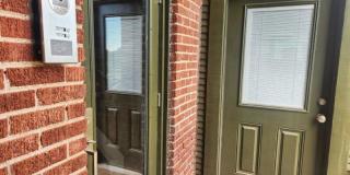 2529 E Admiral Pl - D Gallery 21