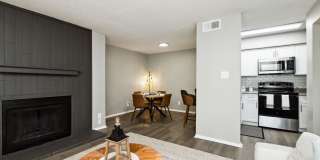 Creekside Gallery 46
