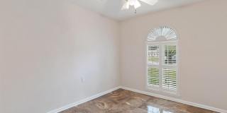 11466 COURTNEY WATERS Lane Gallery 12