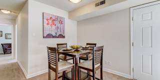Peninsula Grove Apartments at Town Center Gallery 19