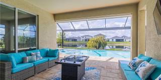 2079 Vermont Ln Gallery 1