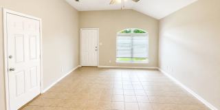 206 Dale Earnhardt Dr Gallery 5