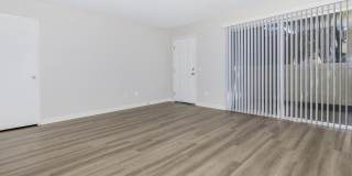 Tamarack Woods Apartment Homes Gallery 17